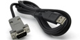 USB to EQ6 PRO